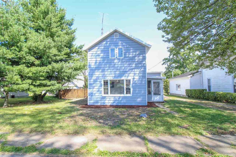 Pending $159,900