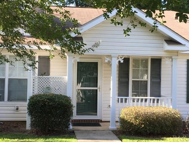 2471 Trailwood Dr, Cantonment, FL 32533 - photo 1