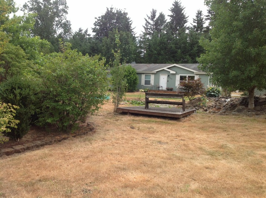 746 Koontz Rd, Chehalis, WA 98532 - photo 1