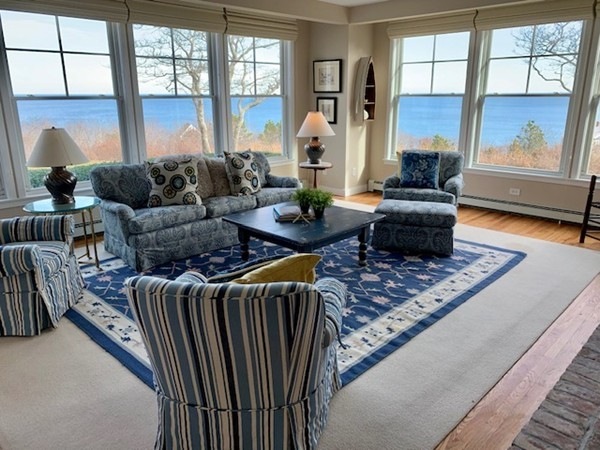 15 Fisher Ln, Bourne, MA 02532 - photo 1