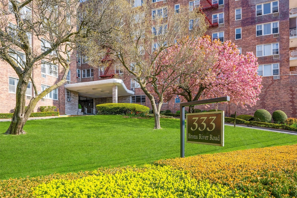 Sold $141,000 • Co-Listing Agent