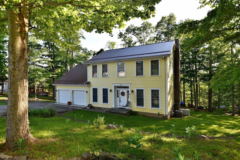 For Sale $539,000