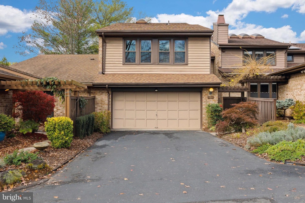 5241 Strathmore Ave, Kensington, MD 20895 - photo 1