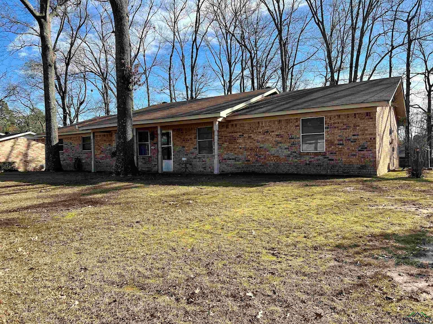 For Sale $259,000