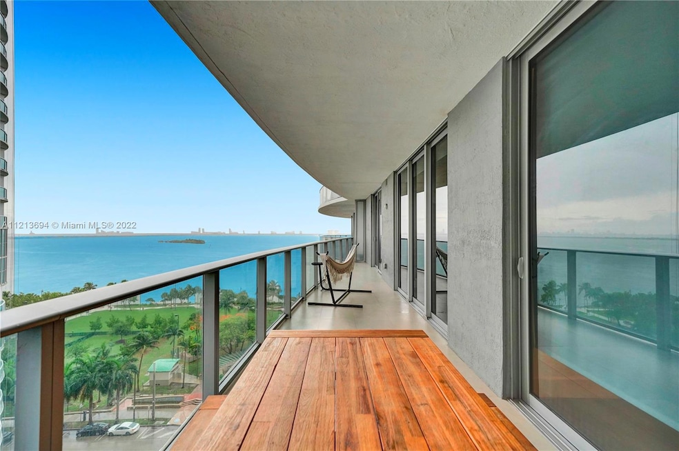 Sold $745,000 • Co-Listing Agent