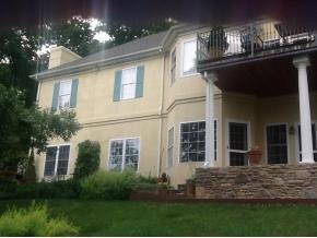 277 Dalewood Rd, Johnson City, TN 37601 - photo 1