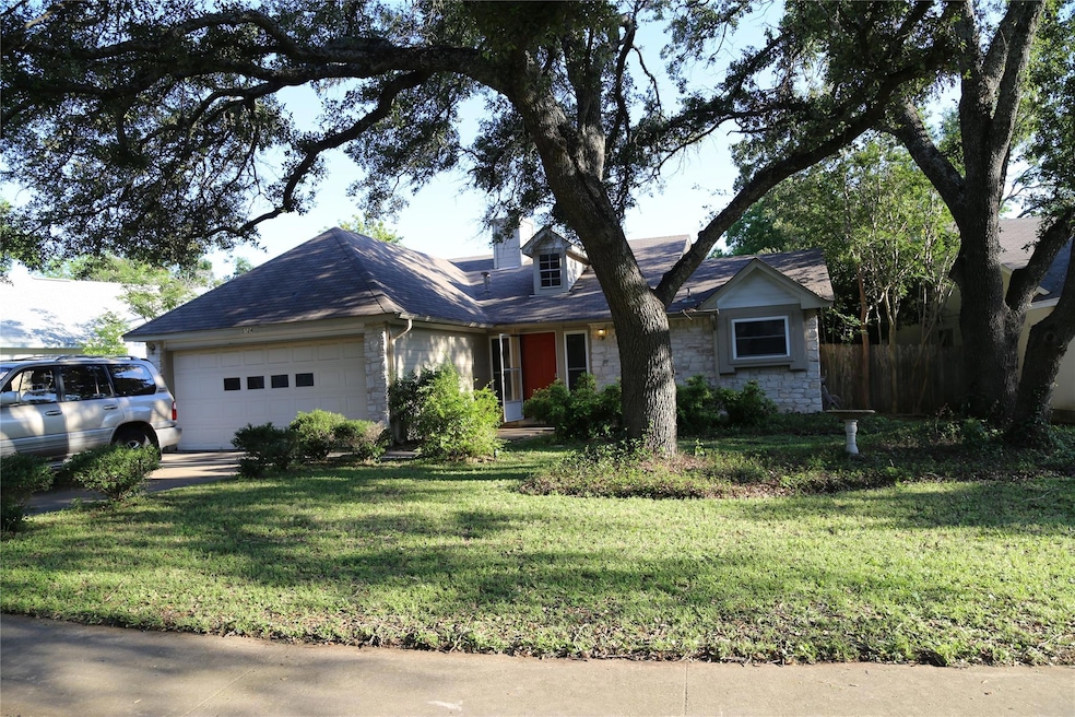 For Rent $2,050/month