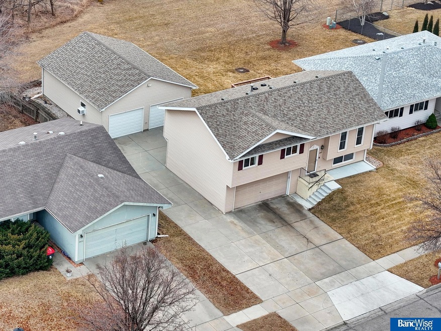 Sold $326,000 • Co-Listing Agent