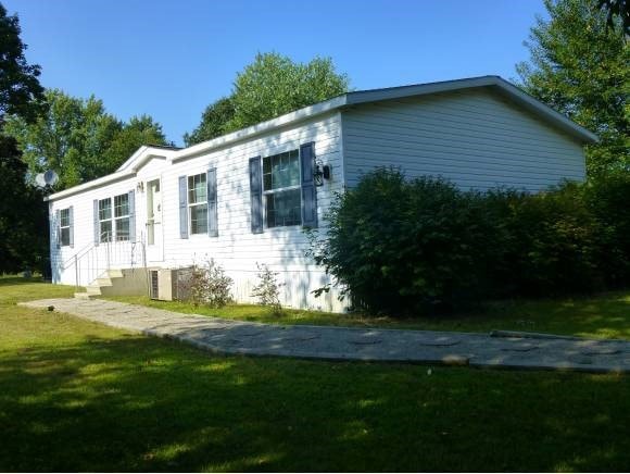 45 Deep Meadows, Exeter, NH 03833 - photo 1