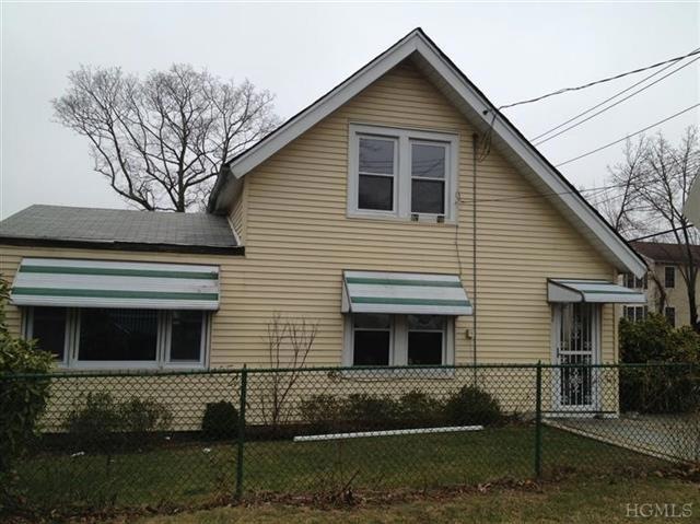 544 2nd St, Mamaroneck, NY 10543 - photo 1