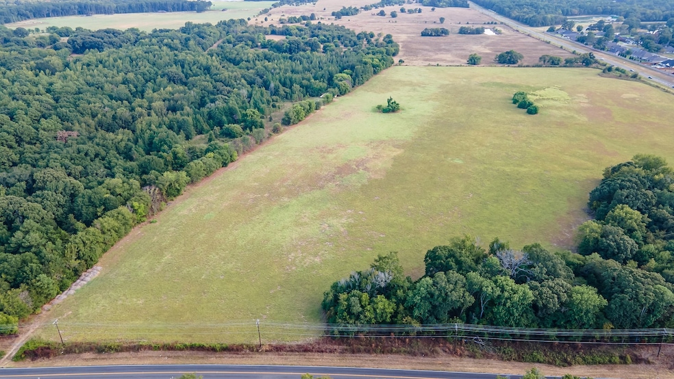 0 Cr 188 unit 21114480, Bullard, TX 75757 - photo 1