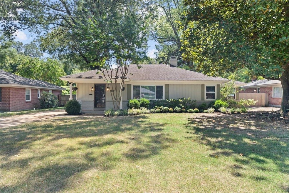 Sold $410,000 • Co-Listing Agent