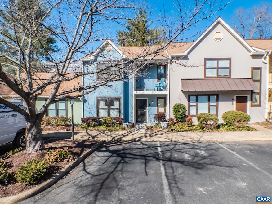 Sold $295,000 • Co-Listing Agent