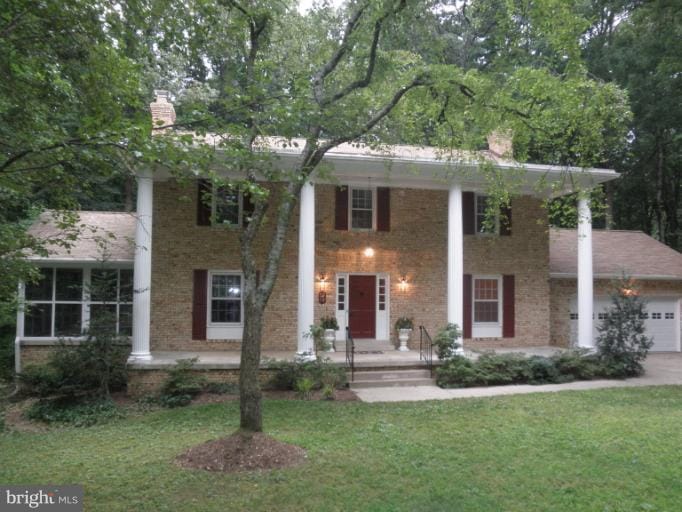 12140 Stirrup Rd, Reston, VA 20191 - photo 1