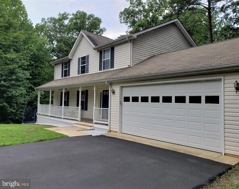 41190 Queen Arbor Ct, Mechanicsville, MD 20659 - photo 1