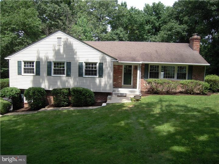 413 Hilltop Rd, Paoli, PA 19301 - photo 1