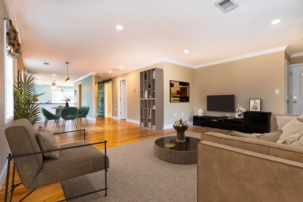 221 Neponset Ave unit 2, Dorchester, MA 02122 - photo 1