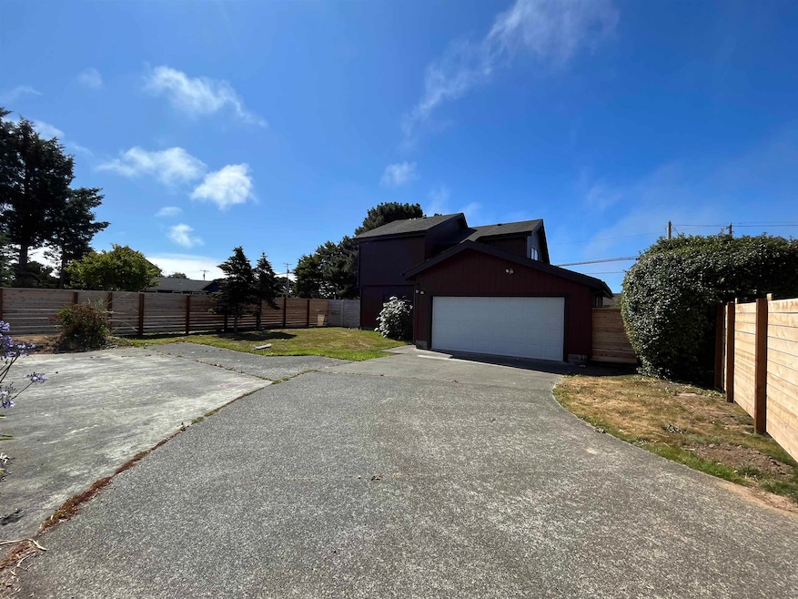 Under Contract $369,000