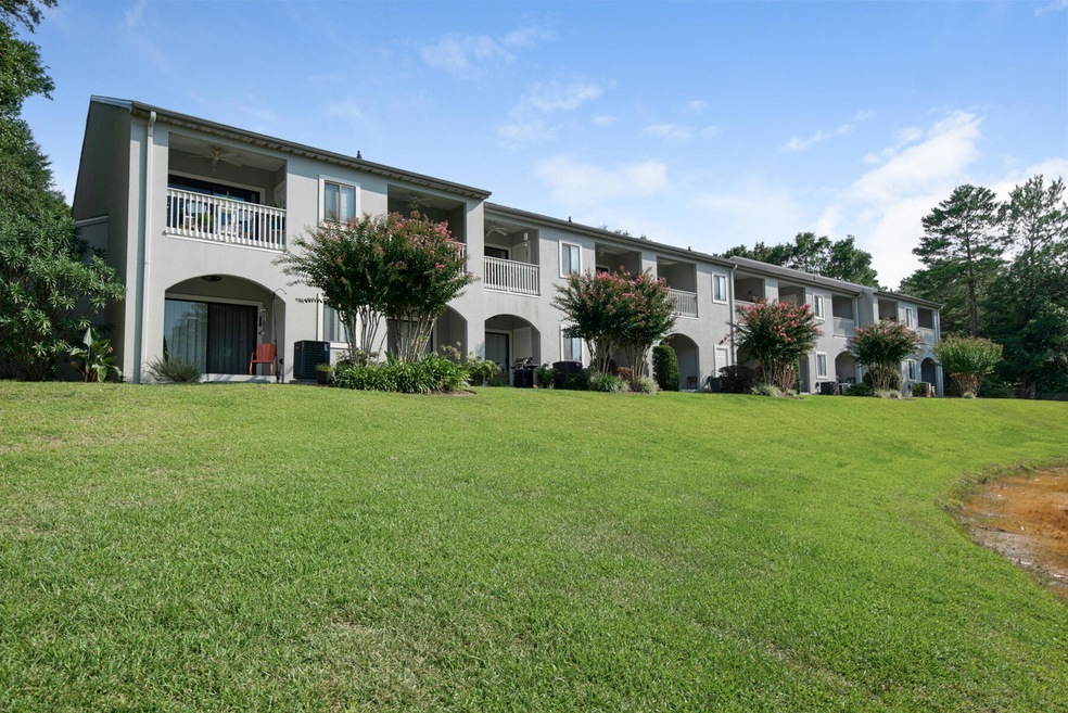 409 Westlake Ct_20210810_175