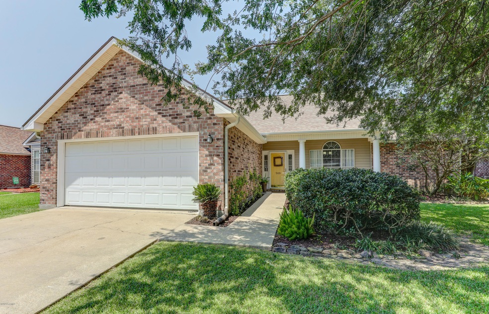 509 Pear Tree-3