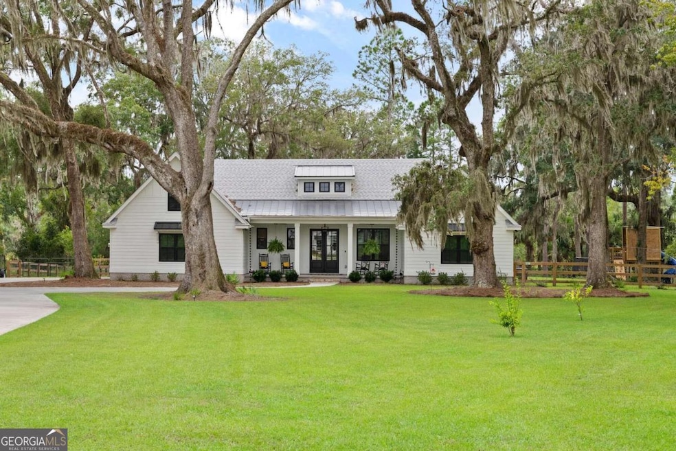 Sold $720,000