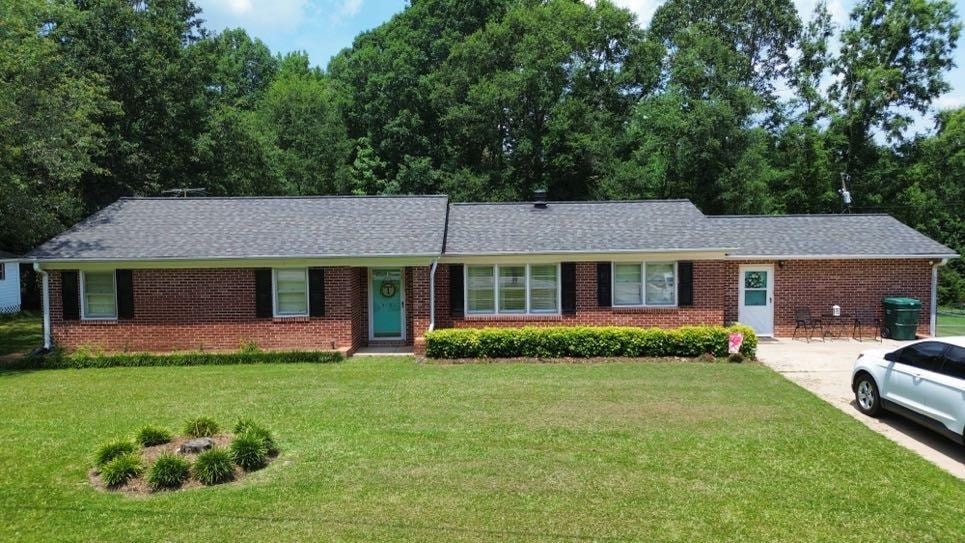 For Sale $226,500 • Co-Listing Agent