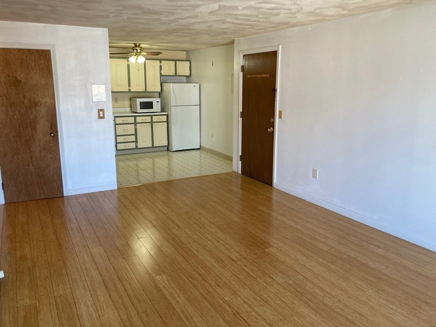 5 Karen Cir unit 13, Billerica, MA 01821 - photo 1