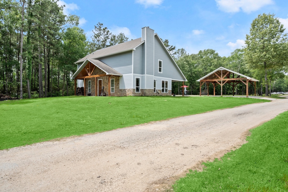 For Sale $799,900