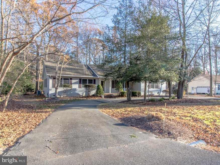 Under Contract $425,000 • Co-Listing Agent