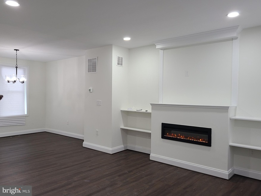 3703 Manchester Ave, Baltimore, MD 21215 - photo 1