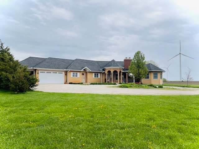 For Sale $815,400 • Co-Listing Agent