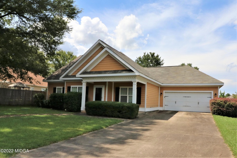 103 Wetherby Ct