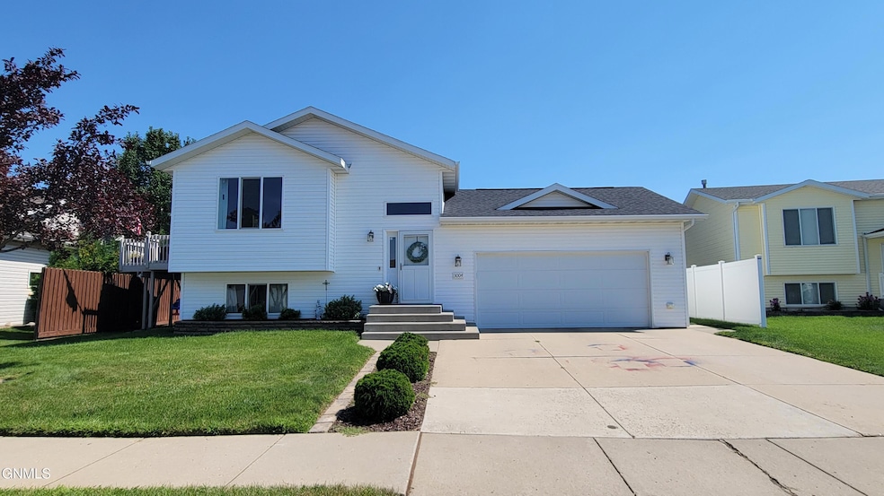 For Sale $344,900 • Co-Listing Agent