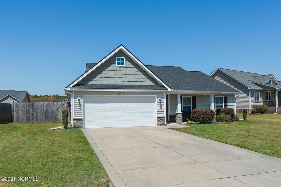 1212-Teakwood-Drive-00001