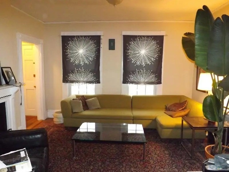 48 Teel St unit 1, Arlington, MA 02474 - photo 1