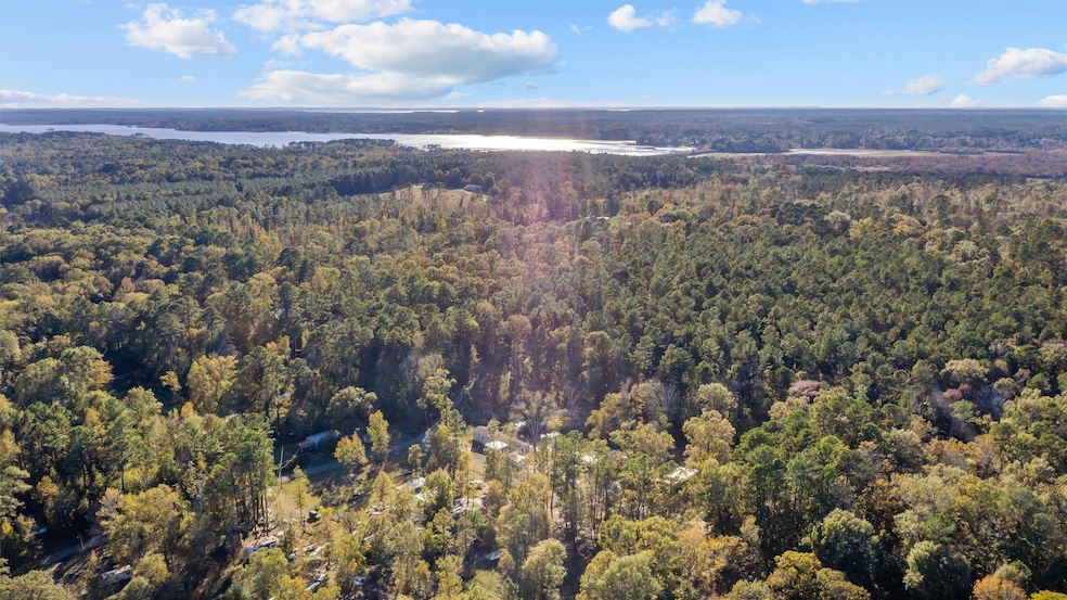 171 Cr 421, Bronson, TX 75930 - photo 1