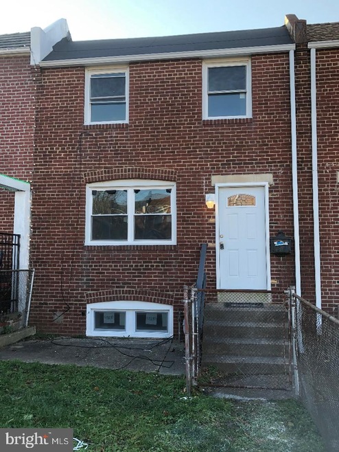 1956 Seneca Rd, Wilmington, DE 19805 - photo 1