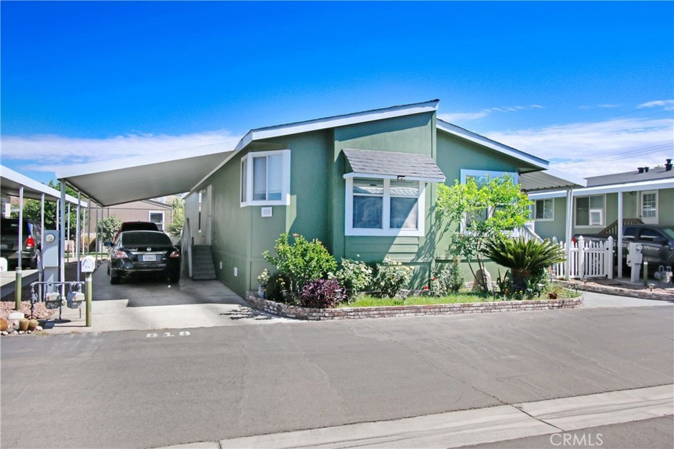 Sold $225,000 • Co-Listing Agent