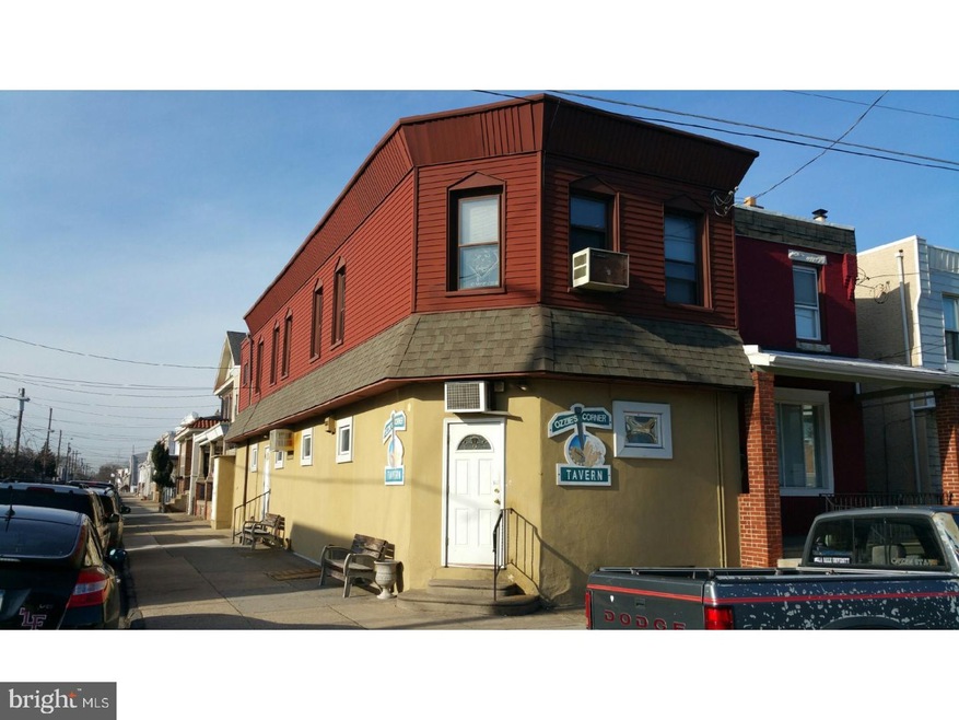 2678 Lefevre St, Philadelphia, PA 19137 - photo 1