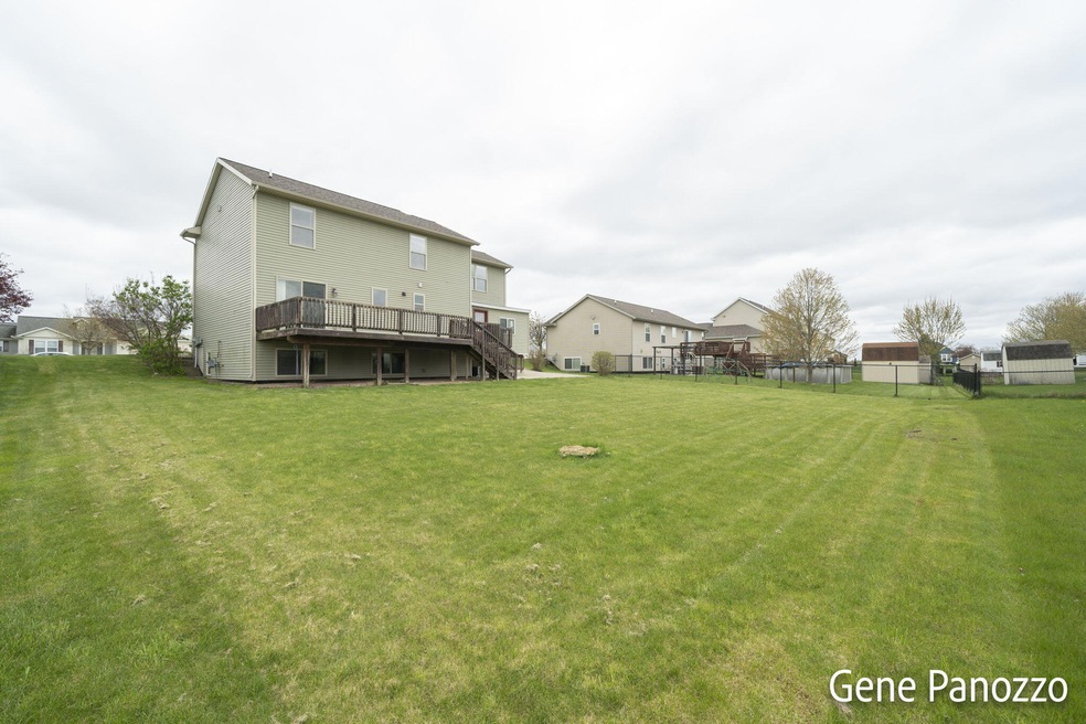 2-web-or-mls-6465-dew-pointe-ave-se