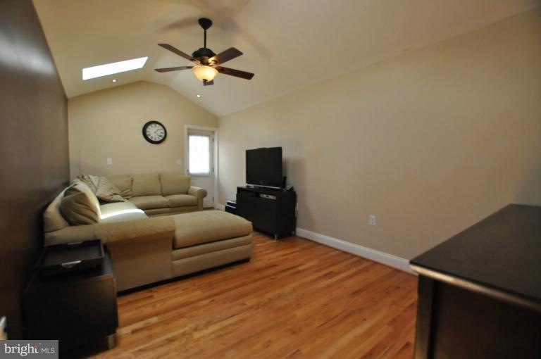 1339 E Clement St, Baltimore, MD 21230 - photo 1