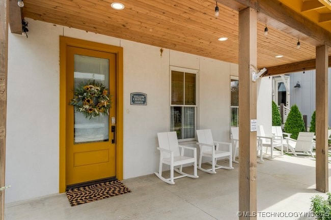 Sold $775,000