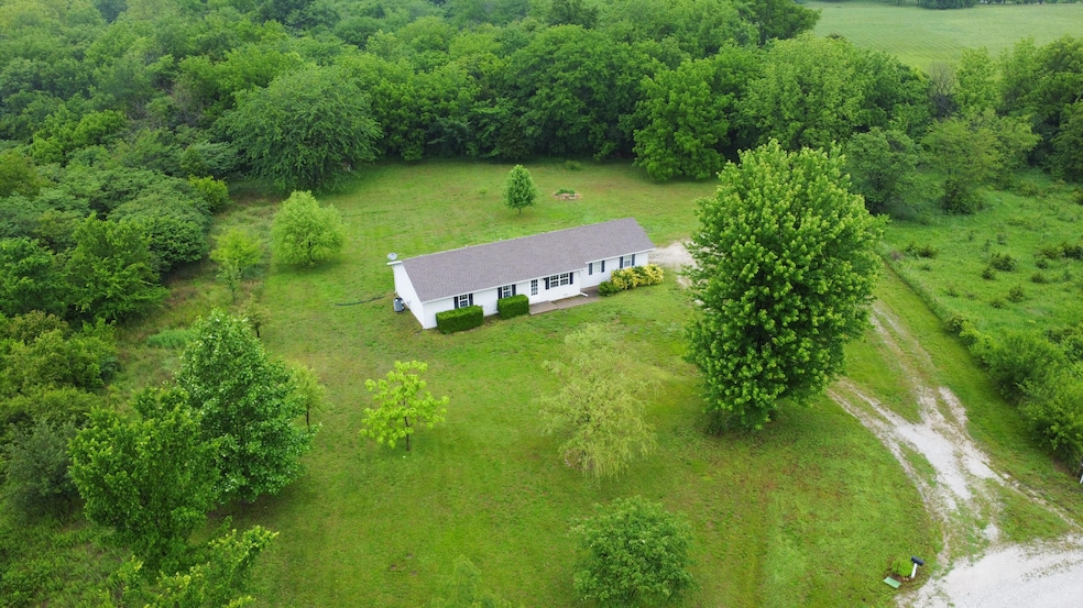 DJI_0378