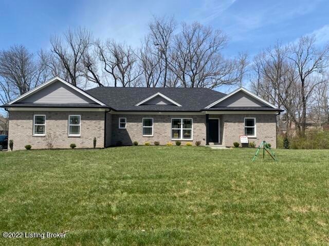 7007 E Manslick Rd, Louisville, KY 40228 - photo 1