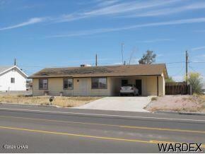 Sold $245,000