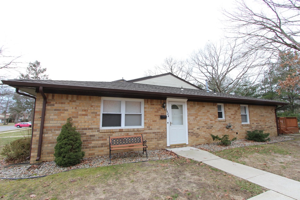 1424 isabella NEW (1)