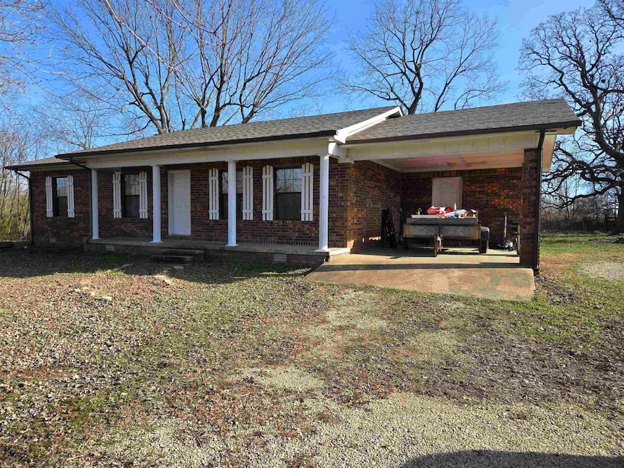 Pending $159,000