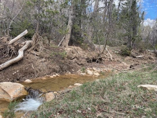 317 Sunflower, Duck Creek Village, UT 84762 - photo 1