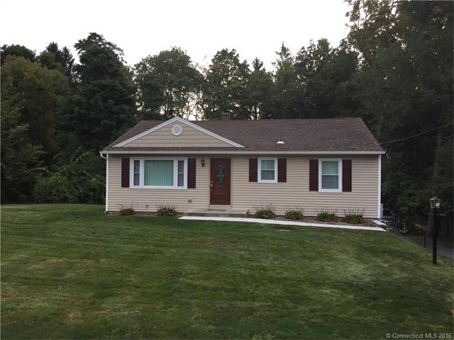 34 Upland Rd, Middlebury, CT 06762 - photo 1