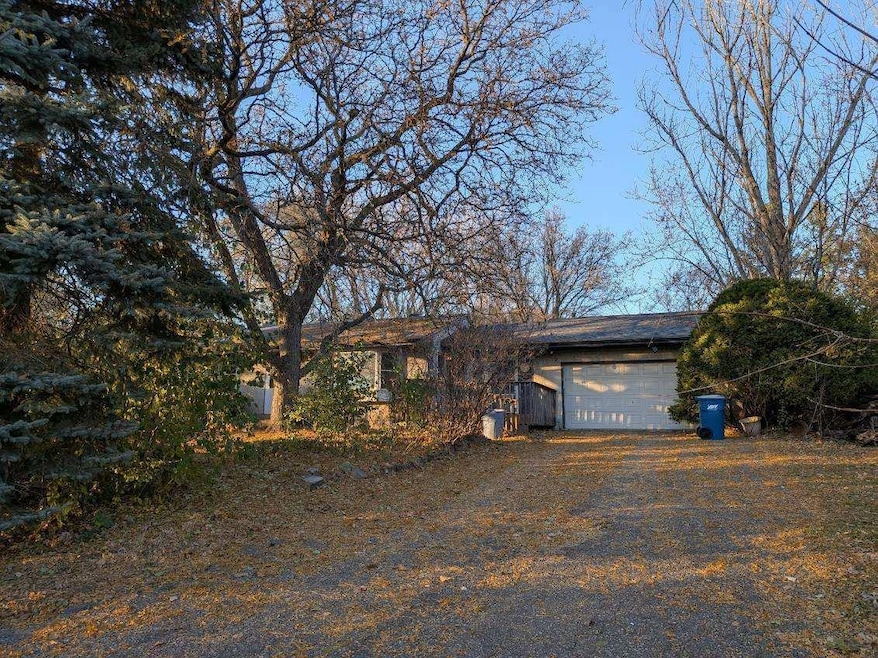Pending $199,000 • Co-Listing Agent